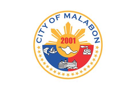 malabon|CityOfMalabon .